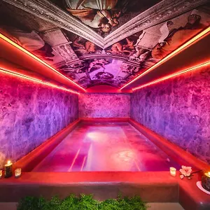 Otel Point Boutique, Sofya