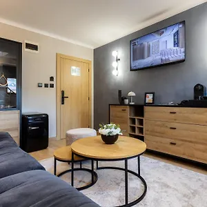 Otel Amar Design By Hmg, Sofya